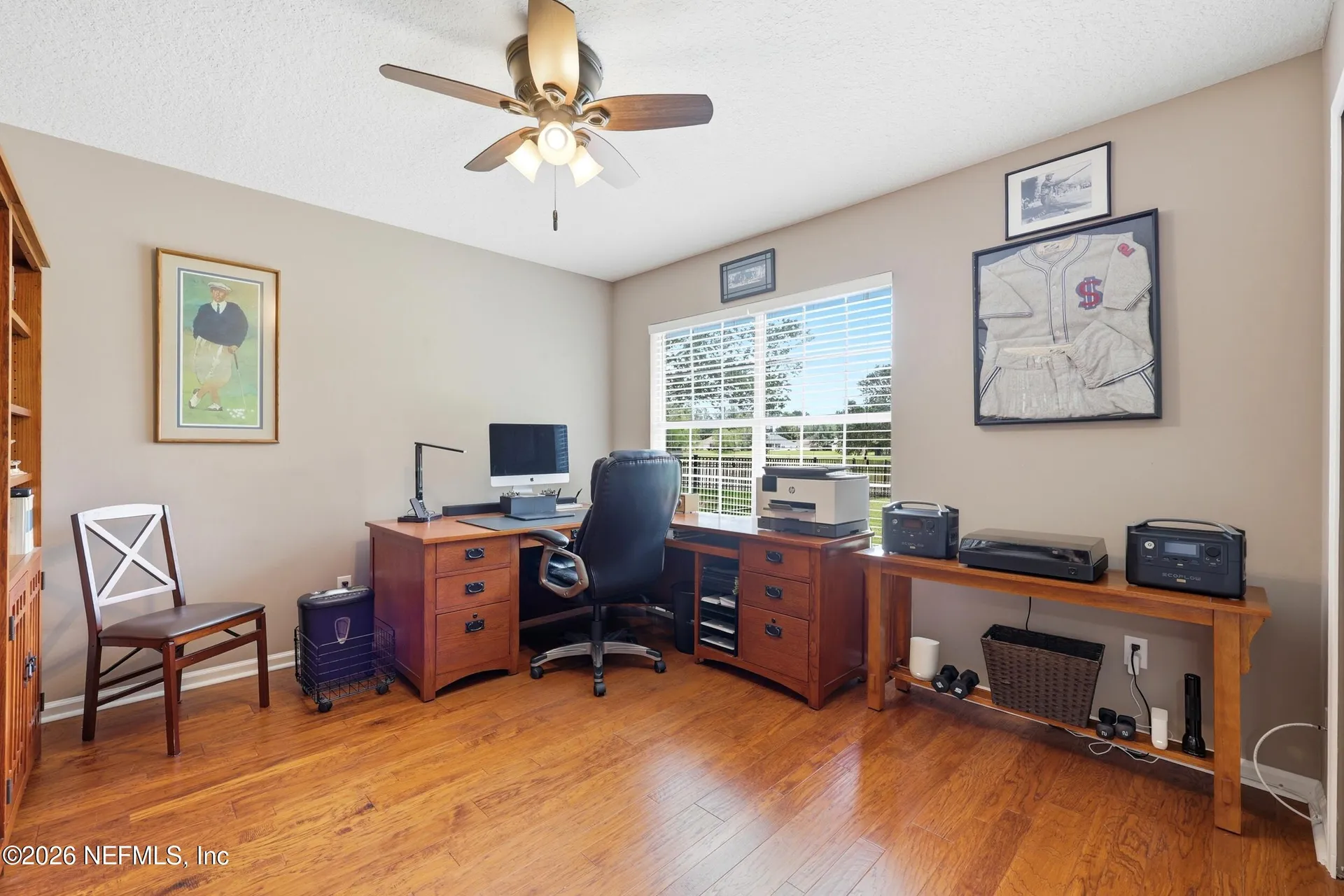 1532 Silver Bell Lane Fleming Island FL 32003