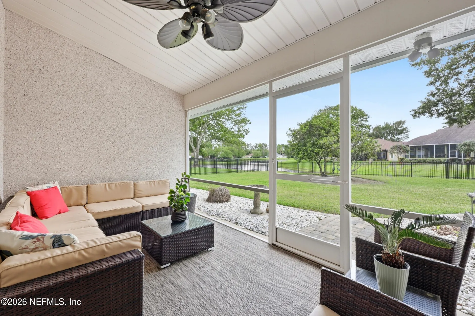 1532 Silver Bell Lane Fleming Island FL 32003