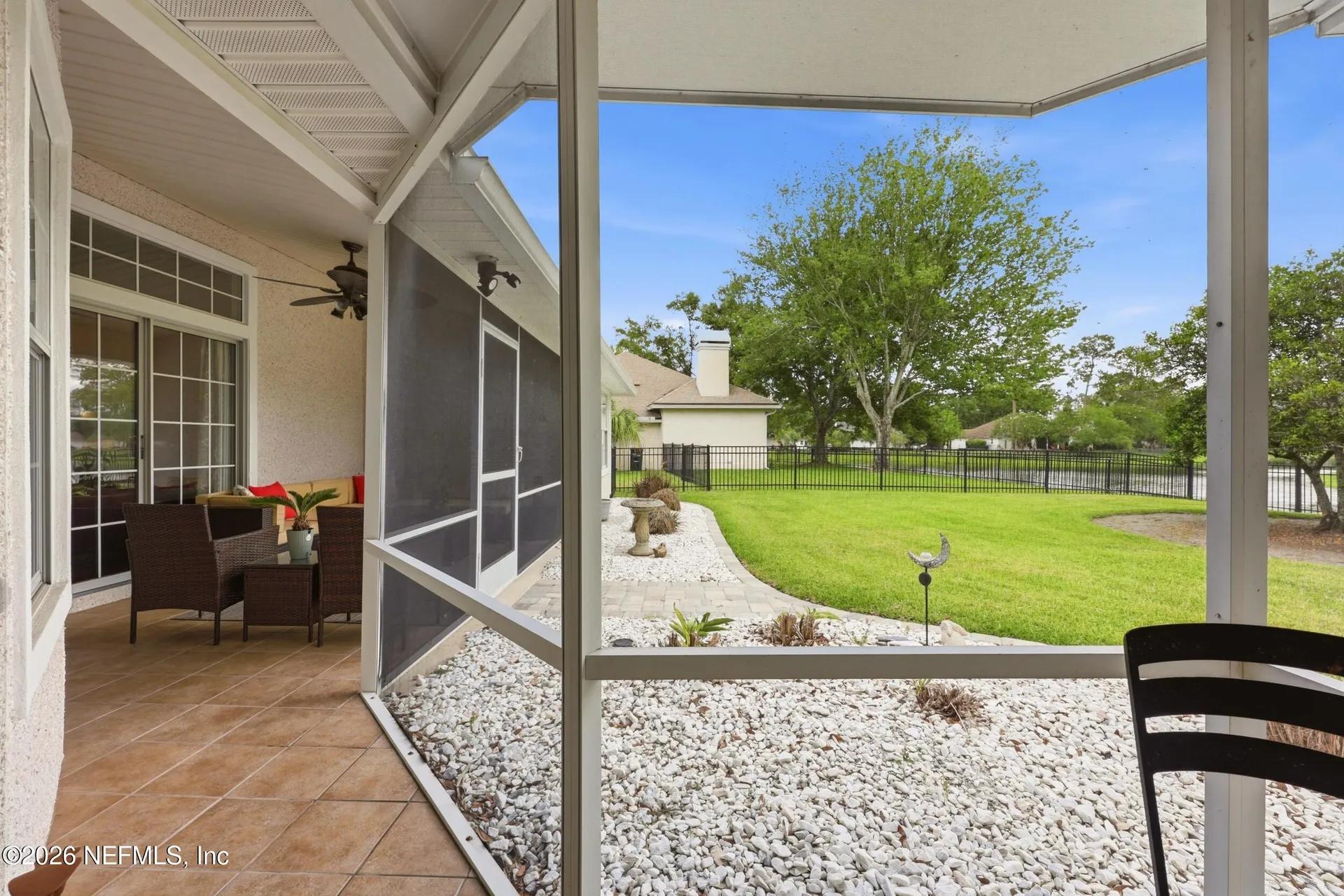 1532 Silver Bell Lane Fleming Island FL 32003