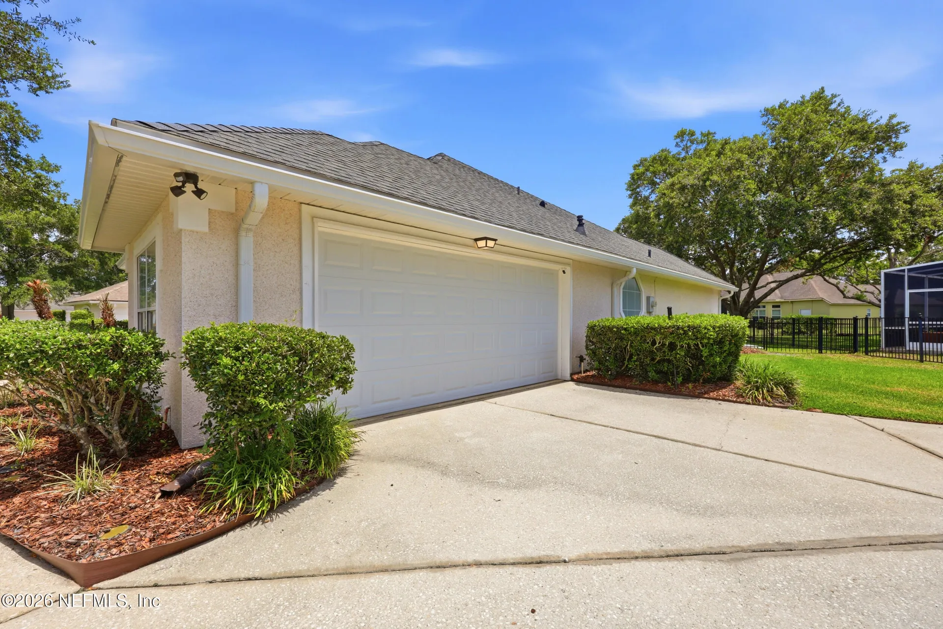 1532 Silver Bell Lane Fleming Island FL 32003