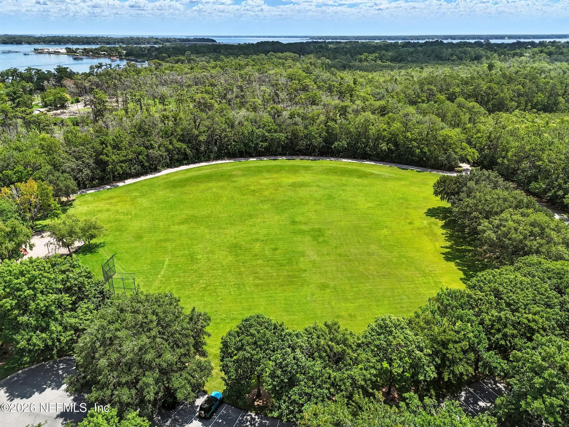1532 Silver Bell Lane Fleming Island FL 32003