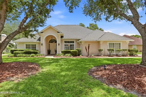 1532 Silver Bell Lane Fleming Island FL 32003