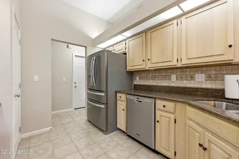 1532 Silver Bell Lane Fleming Island FL 32003
