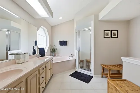 1532 Silver Bell Lane Fleming Island FL 32003