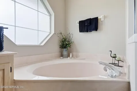 1532 Silver Bell Lane Fleming Island FL 32003