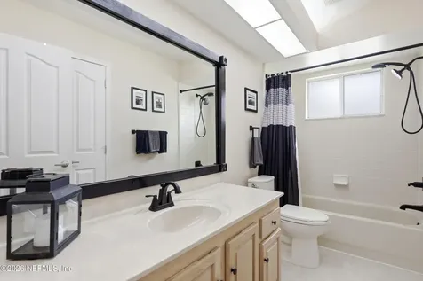 1532 Silver Bell Lane Fleming Island FL 32003