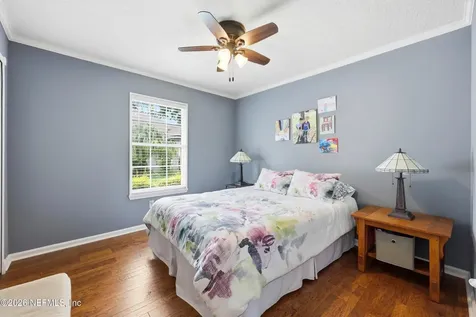 1532 Silver Bell Lane Fleming Island FL 32003