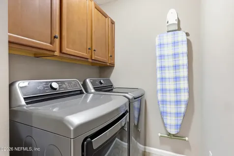 1532 Silver Bell Lane Fleming Island FL 32003