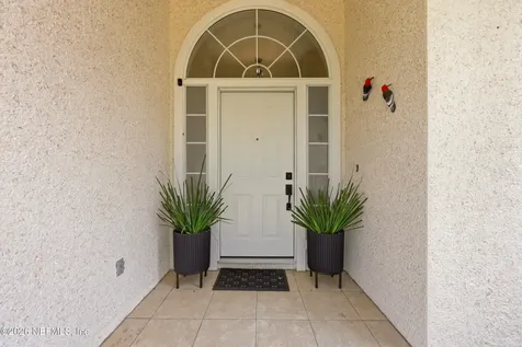 1532 Silver Bell Lane Fleming Island FL 32003