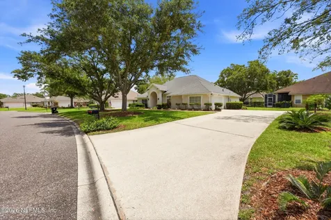 1532 Silver Bell Lane Fleming Island FL 32003