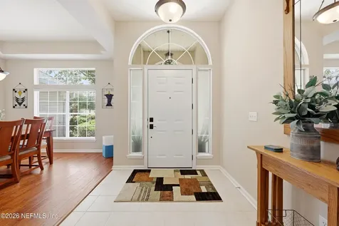 1532 Silver Bell Lane Fleming Island FL 32003