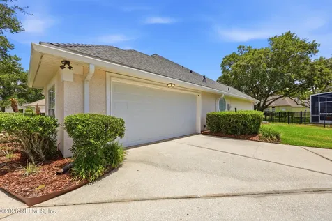 1532 Silver Bell Lane Fleming Island FL 32003
