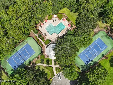 1532 Silver Bell Lane Fleming Island FL 32003
