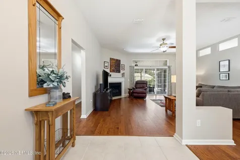 1532 Silver Bell Lane Fleming Island FL 32003