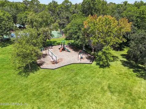 1532 Silver Bell Lane Fleming Island FL 32003