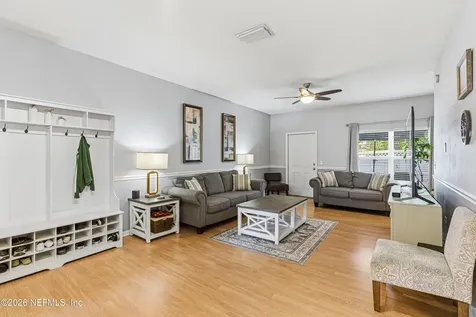 325 Southern Branch Lane St. Johns FL 32259