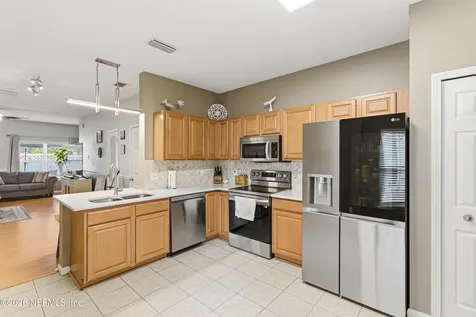 325 Southern Branch Lane St. Johns FL 32259