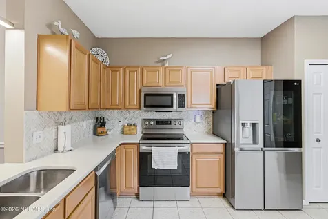 325 Southern Branch Lane St. Johns FL 32259