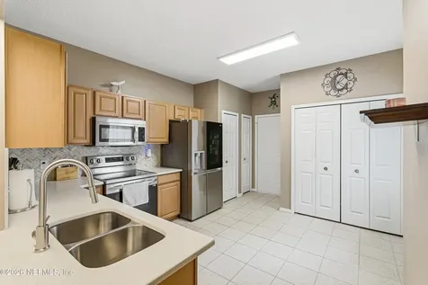 325 Southern Branch Lane St. Johns FL 32259