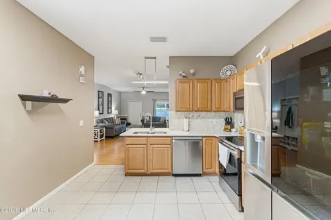 325 Southern Branch Lane St. Johns FL 32259
