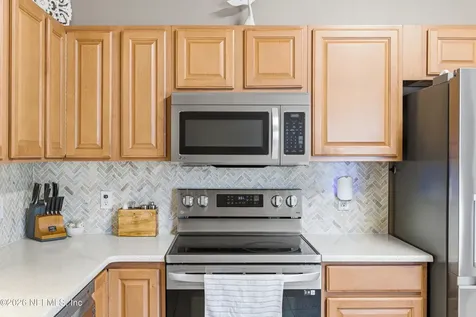 325 Southern Branch Lane St. Johns FL 32259