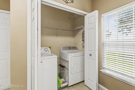 325 Southern Branch Lane St. Johns FL 32259