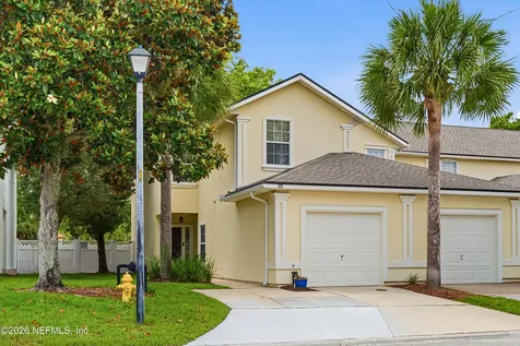 325 Southern Branch Lane St. Johns FL 32259