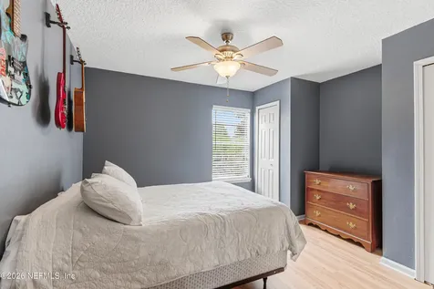 325 Southern Branch Lane St. Johns FL 32259