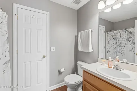 325 Southern Branch Lane St. Johns FL 32259