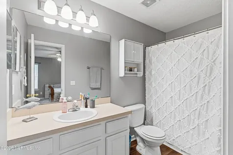 325 Southern Branch Lane St. Johns FL 32259