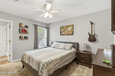 325 Southern Branch Lane St. Johns FL 32259