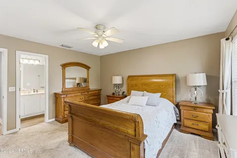 325 Southern Branch Lane St. Johns FL 32259