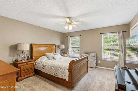 325 Southern Branch Lane St. Johns FL 32259