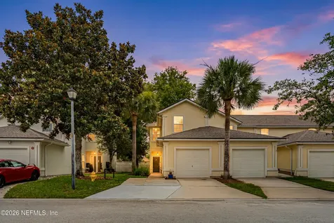 325 Southern Branch Lane St. Johns FL 32259