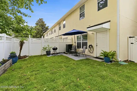 325 Southern Branch Lane St. Johns FL 32259