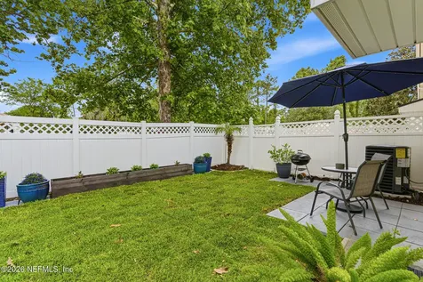 325 Southern Branch Lane St. Johns FL 32259