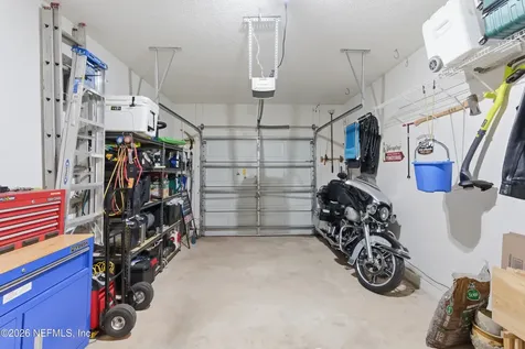 325 Southern Branch Lane St. Johns FL 32259