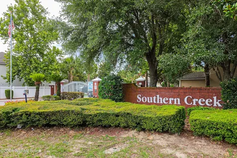 325 Southern Branch Lane St. Johns FL 32259