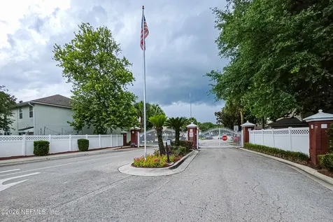 325 Southern Branch Lane St. Johns FL 32259