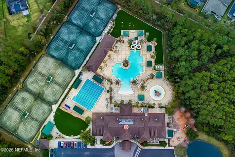 325 Southern Branch Lane St. Johns FL 32259