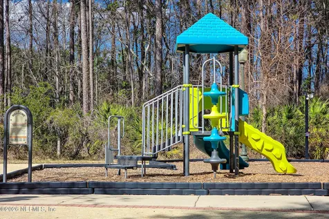 325 Southern Branch Lane St. Johns FL 32259