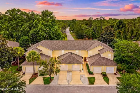 325 Southern Branch Lane St. Johns FL 32259