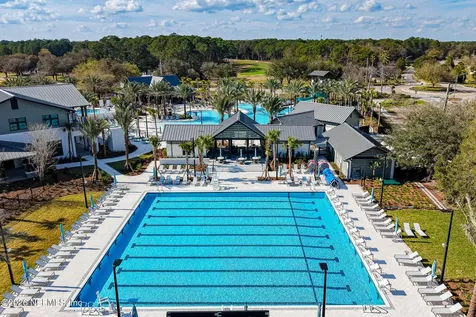 325 Southern Branch Lane St. Johns FL 32259