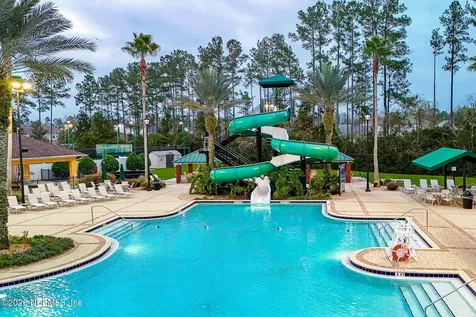 325 Southern Branch Lane St. Johns FL 32259