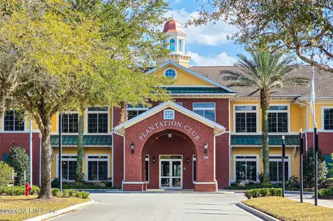 325 Southern Branch Lane St. Johns FL 32259