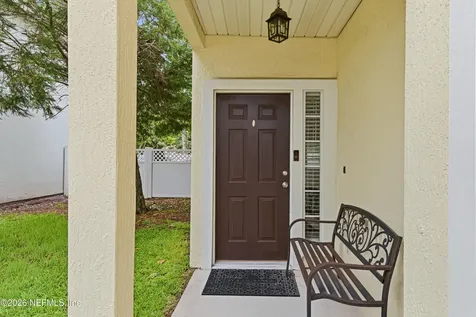 325 Southern Branch Lane St. Johns FL 32259