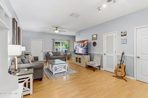 325 Southern Branch Lane St. Johns FL 32259