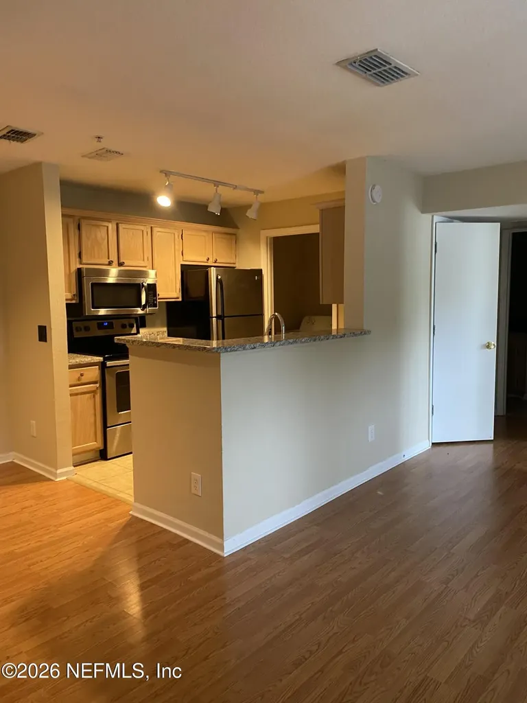 7701 Timberlin Park Boulevard Jacksonville FL 32256