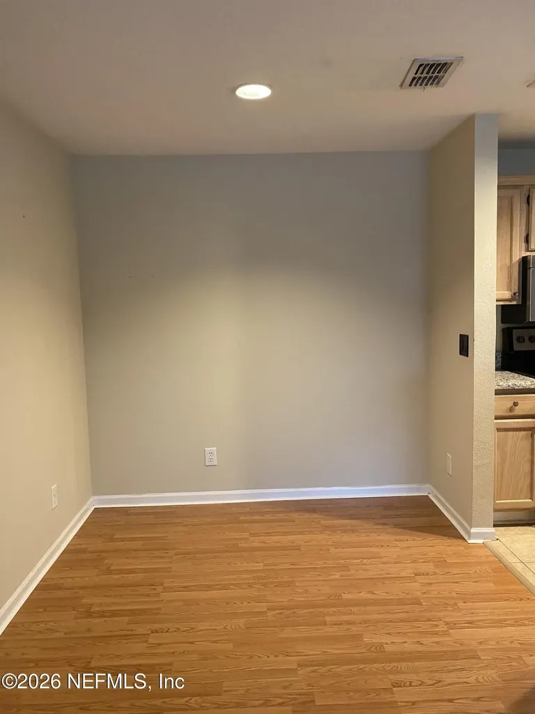 7701 Timberlin Park Boulevard Jacksonville FL 32256