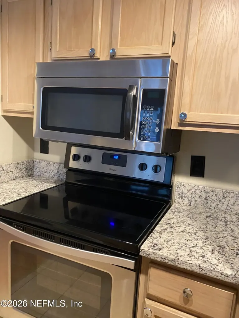 7701 Timberlin Park Boulevard Jacksonville FL 32256